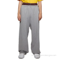 /msite/products/detail/productid/63181255/id/1519594.html